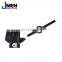 JMGM-WR001 for GM for CHEVROLET C10 78-91 Window Regulator 14027431