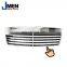Jmen Taiwan 2108800483 Grille for Mercedes Benz E320 E300D E55 96- Car Auto Body Spare Parts