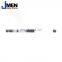 Jmen 81161K0000 Gas spring for Hundai KIA Soul 20-