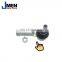 Jmen 48640-H1001 Tie Rod End Assy for Nissan Datsun 1200 70- Outer LH Car Auto Body Spare Parts