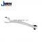 Jmen 4543484 Control Arm for SAAB 9-3 98-02 900 96-98