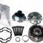 52853442AC cable joint kits c.v.joint with repair kit for JEEP Liberty (Mexico) 2005-2016