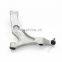 7P0407152E 7P0407152B 7P0407152C New Suspension Front Lower Control Arm for Porsche Cayenne 2010-