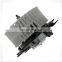 2048200208 2048200209 2048200008 High Performance 12V Blower Motor for Mercedes Benz E class Coupe 2009-