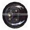 8972450951 Power Electric Vacuum Pump Brake Booster for Isuzu