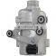 11518635092 Wholesale Hot-Sale Auto Parts Electric Auxiliary Water Pump for BMW X3 5 7 E65 F10 F11 F25