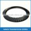 bevel gear / Top Quality Spiral Bevel Gear For Mechanical Transmission