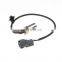 100004102 90919-05047 Crankshaft Position Sensor For Toyota Lexus Scion Pontiac