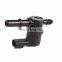 100015422 9U5A-9G866-DC ZHIPEI vapor canister purge valve For Ford NEW