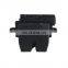 100017802 8A61-A442A66-BE Rear Tailgate Boot Central Door Lock Latch for Ford B-Max 12-17 Fiesta MK6 08-17