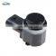 PDC Parking Sensor LR010927 LR040927 For Range Rover IV Land Rover Discovery IV L319 Freelander 2 L359