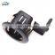 High quality 39681-TL0-G01ZD PDC Retainer Holder Reverse Parking Sensor Bracket For Honda Accord