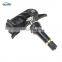 YAOPEI TPMS датчик давления в шинах 40700-5ZH0A 407005ZH0A для Nissan Navara 2014 -2019