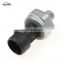High Quality Engine Oil Pressure Transducer Sensor For Yale 52CP34-03 52CP3403 4212000 1655633