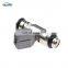 New Fuel Injectors IWP-044 IWP044 for Volkswagen Gol fuel injector machine