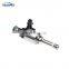 New OEM Fuel Injector For A-udi 2.0L TT VW Passat GTI J etta 2008-2014 0261500076 06H906036G 06H906036P 0261500162
