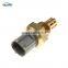 Car Inlet Air Temperature Temperature Sensor 89424-60010 For Toyota Auris
