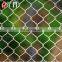6 Foot  Industry Chain Link Fence Barbed Wire Extension Arms