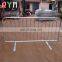 Crowd Barrier Fence Safety Temporary Fence