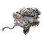 Germany Car Import Engines Used Engine Motor Audi Q7 SUV Gasoline Engine Assembly