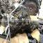 Honda CR-V original manufacturer vehicle engine used engine car used engines for honda sale