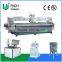 hot selling 2000mmx3200mm glass waterjet cutting machine for job shop