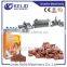 Fully Automatic Puff Extruder Machine
