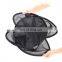 Custom Oem Car Rear Glass Roof Sun Shade Cover Window Accessories Interior Decorative Gadgets Sunshade For Tesla Model Y