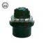 Cat 307 Excavator Final Drive 7i2312 E307 Travel Motor 1026460