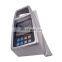 DX300LC excavator monitor cluster gauge 539-00078E