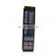 E320B Air Conditioner Panel 139-7207