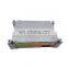 PC100-6 excavator controller control unit 7834-21-2000
