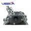 high quality auto parts oil pump for daewoo oem 93293030