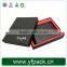 Custom Logo Sunshine Glasses Boxes/ Glasses Packaging Box