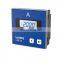 Panel mount ammeter induction type energy meter kwh meter single phase digital