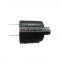 12 V Ignition coil transformer for burner plastic bobbin wire high voltage