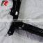 Replacement Auto Body Part Steel Crossmember For Renault Dacia Logan Largus 2005