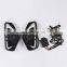 Hot Selling LED  Fog Day Running Lights  Lamp Fog Lights  for Navara Nissan NP 300 2021