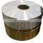 High Tenacity 100% Polyester Yarn PET FDY Yarn 1100 Dtex
