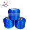 high tenacity PP yarn from raw polypropylene material