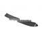 Modify Luxury W447 V Class Carbon Fiber Rear Back Trunk Spoiler for Mercedes Benz V Class Vito W447 2016-2018
