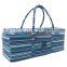 Indian made meditation props Yoga kit Bags