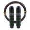High Quality Rubber Rope Skipping Gym Popular In 2021 Lightweight Rope Skipping For Men And Women