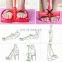 Hot Selling Stretching Stool Stretching Yoga Pedal Pull Rope Tensioner