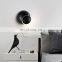 Modern Minimalist Wall Light Luxury Wall Lamp Bedroom Living Room Lighting Indoor Wall Lamp