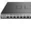 Mini Compatible Module GPON OLTS Tester EPON GPON Optic Fiber Gpon OLT 16 Port OLT G016 1U 16 Port