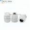 High Quality Waterproof PG13.5 Fiber Optic Cable Gland PG7/PG9/PG13.5/PG16/PG21/M12/M16 IP68 Gland