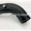 Racing Air Intake kit Charge Pipe body kit upgrade For BMW N54 E82 E87 E88 E90 E92 E93 135i 335i