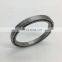 Reali-Slim Ball Bearing Thin Bearing KG075XP0