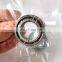 RE 2508 High Presion Cross Roller Bearing RE2508